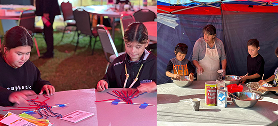 Wabasca Cultural Days 1.png (263 KB)